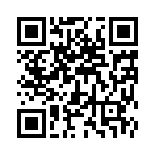 QR Code for 17knrawTcVEvSamD4DfdkozKi1qgu7NAFw