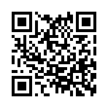 QR Code for 17knroXS4JTLGJjVfLCZ3vUfg2kuLEz9FA