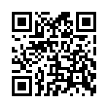 QR Code for 17knuMUC1K9qM2zTDscS79Ke4cSYWLahmE