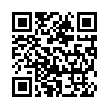 QR Code for 17knw2CPX3seq7wUgaQcuj76mFgrYLrJQU