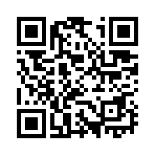 QR Code for 17ko23VCGf9oVouaWBmmrVWW89EiJDp2bb