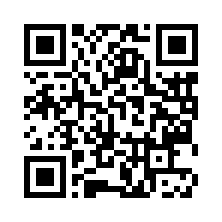 QR Code for 17ko3CVqJYuWUrupPk8nxEMUv8gEbUXTFk