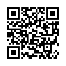 QR Code for 17ko6fbAKoTeM22M3SVTJXoiDMFNpewiXi