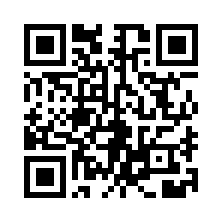 QR Code for 17ko7sBoQk7jUkE845rPv4EHTyuiKyhf67