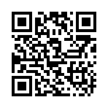 QR Code for 17koAJXYf3oRsfG4DoFdrRJkERmYw46VLW