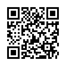 QR Code for 17koBHA4kFP1yMRAv85stpbfYNnTPRbwki