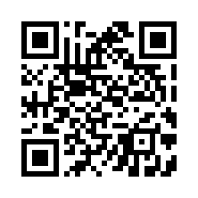 QR Code for 17koFtf9Vtf3V3FifjqUggHRV5CFgGUefT
