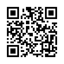 QR Code for 17koGAqLDcuZZoynKb2e7Sguc2MdGeQRbZ