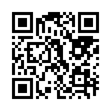 QR Code for 17koGDVpXBKTjZZgeTCujW967UjucpgHwT