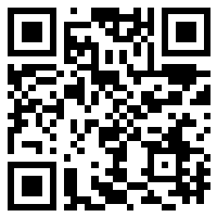 QR Code for 17koHptgNENYdaLS9FCxu7B9ircUMm4VFL