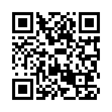 QR Code for 17koJLMzX4F7ug2RF68qf9Acgd9MSFefcu