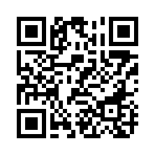 QR Code for 17koJWLLtu2BrLVMaXM1QAPC296Zx9G3aZ