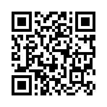 QR Code for 17koJwJgFrKqPgsmJM6xAWMPvVwDR52rKk