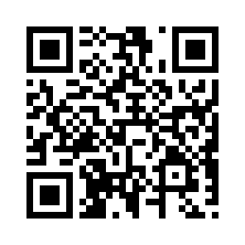 QR Code for 17koMaWcEUkAXwC3b9uUAf2rTQomBnmsXD