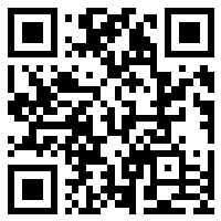 QR Code for 17koNfEUEphXdnuiVHUqeiZMBGh1ftVzGx