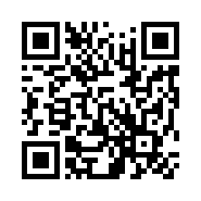 QR Code for 17koPp7RDdYCNPLTojSDHMuM4a4ZxcoPQi