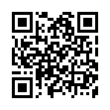 QR Code for 17koQJQXxUupYsWhFU4cVHMicdUcbFD12u