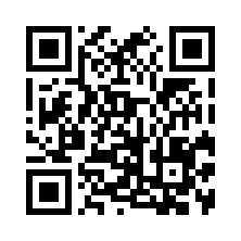 QR Code for 17koR7jf6XoArdeAwW3USQg6sPhykBLjoy
