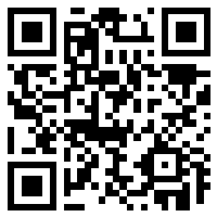 QR Code for 17koSpfEPk69GGrkGpqDXjQLjayQsnpGBV