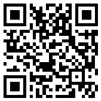 QR Code for 17koT3prNo7QW1B1enPtp4x5KjGuERMXe6