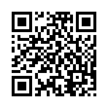 QR Code for 17koUVoaRTeabkiVsqBPCqDvWCKewDXBMn
