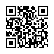 QR Code for 17koXGLEPVJjEDMpCJcBajboRzCKpAW5EN