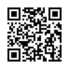 QR Code for 17koXrotWa9fuitdmBruUNxBwteoVWDacQ