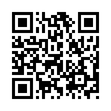 QR Code for 17koaS48nToVi4jQkuQVRTwdvv3Z7tyVjV
