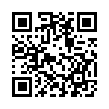 QR Code for 17kodCo5MLHqYup9qB48BF1o9MFcerZWRb