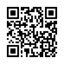 QR Code for 17kogs9gJqqNXD8NxZTERMCHRrfYC1hw4V