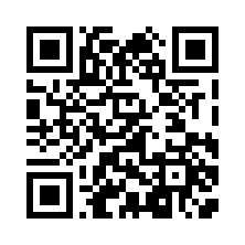 QR Code for 17kohARPRPR8HEDi46puVEgSRkx1GPfntd