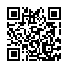 QR Code for 17koivo7f2SWw9JG1fNutCf6K8fpkjMPFs