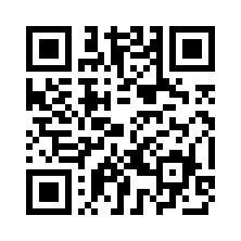 QR Code for 17koiwZHABKiisYHvRKuT79hsRRRTsXArp