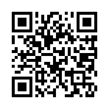 QR Code for 17kojVqsR5gUB8LXfP4jvbCA6bTCuc9F2m