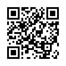 QR Code for 17komJBABDzGFirSo2Pndx6fWVDTPoULNF