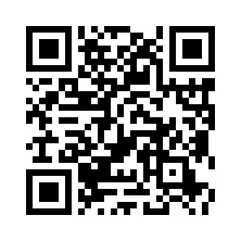 QR Code for 17kopJs44tJLfBMANkMUYpQ1tuAgpmk32K