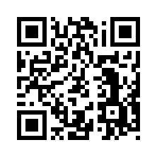 QR Code for 17korQVmzvFzt3gNHpUJy7zTMbfNLdSXU5