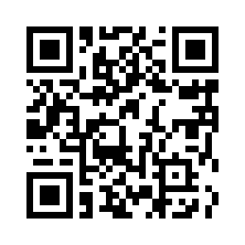 QR Code for 17koru3XhT3bBCf68gvowEX8PMR81jdXCR