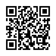 QR Code for 17kotBo5Hpt15bGcFFXwAvbddpmS2jqJj2