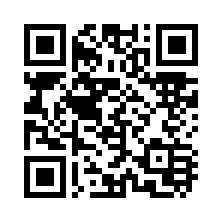 QR Code for 17kovds3fXpwcqVB8b6HsdBb61aYhWiwqf