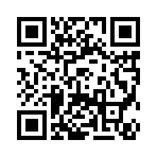 QR Code for 17koyrfFTF58JhL7LqSWVVnA4A1q5mnGR4