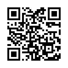 QR Code for 17kp1MtwFitd7kXgPV3ppjBsYR9FTyzocH