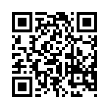 QR Code for 17kp1qGM8EZqxecxndNMCJ6T7Cs4eSWFPP