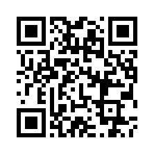QR Code for 17kp37VU1fJUMPNGWfcqQT6pfDPoLdFkef