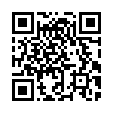 QR Code for 17kp8Vu9RKLKAJrWPafRC1die3JMmCEQSv