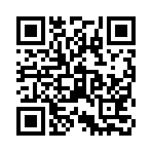 QR Code for 17kpCheuUPepSALJ2JGdcnTMRPpb6gp74w