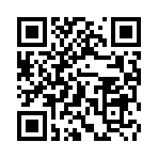 QR Code for 17kpFEDe4xiNAFVUfimCmaPpbQufBbgtoh