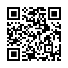 QR Code for 17kpH2nK1ouFFZcphPcNDuoXwBaxEAzy8u