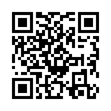 QR Code for 17kpKH2TWZMepJtM9LVFcEdHFpK3y8ZGD3