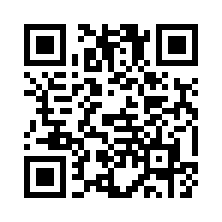 QR Code for 17kpM2RRSd4seJpbwZKEsGLdvwyQKyuQDs